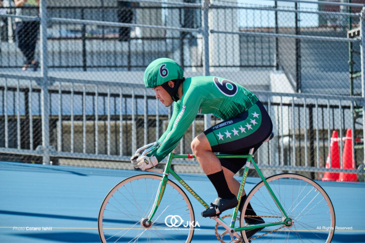競輪ルーキーシリーズ 第4戦 熊本競輪場，KEIRIN Rookie Series 2026 4th Round,Kumamoto