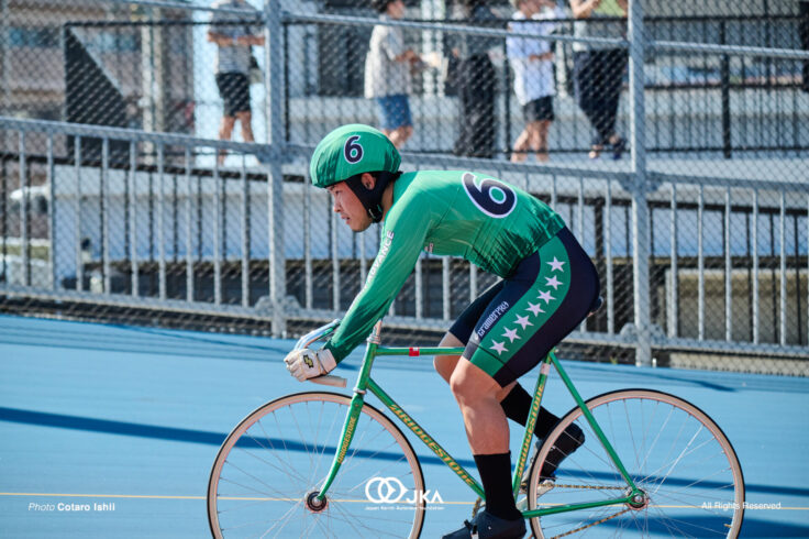 競輪ルーキーシリーズ 第4戦 熊本競輪場，KEIRIN Rookie Series 2026 4th Round,Kumamoto
