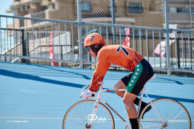 競輪ルーキーシリーズ 第4戦 熊本競輪場，KEIRIN Rookie Series 2026 4th Round,Kumamoto