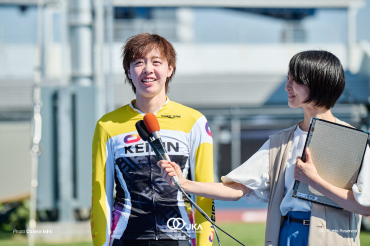 競輪ルーキーシリーズ 第4戦 熊本競輪場，KEIRIN Rookie Series 2026 4th Round,Kumamoto