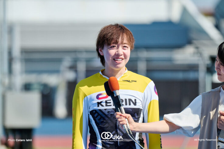 競輪ルーキーシリーズ 第4戦 熊本競輪場，KEIRIN Rookie Series 2026 4th Round,Kumamoto