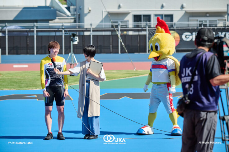 競輪ルーキーシリーズ 第4戦 熊本競輪場，KEIRIN Rookie Series 2026 4th Round,Kumamoto