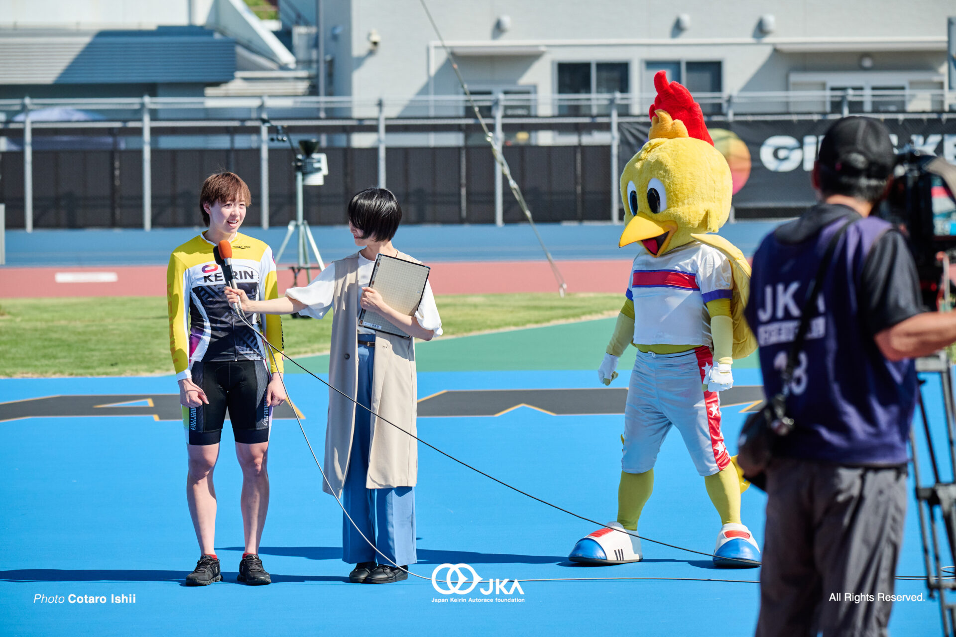 競輪ルーキーシリーズ 第4戦 熊本競輪場，KEIRIN Rookie Series 2026 4th Round,Kumamoto