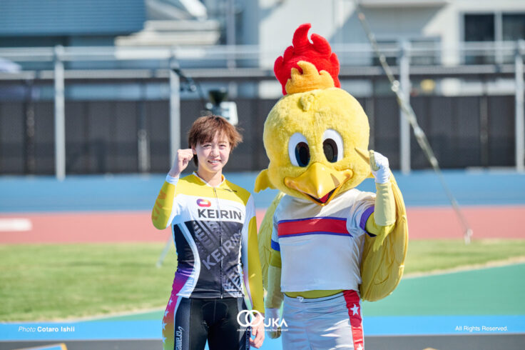 競輪ルーキーシリーズ 第4戦 熊本競輪場，KEIRIN Rookie Series 2026 4th Round,Kumamoto