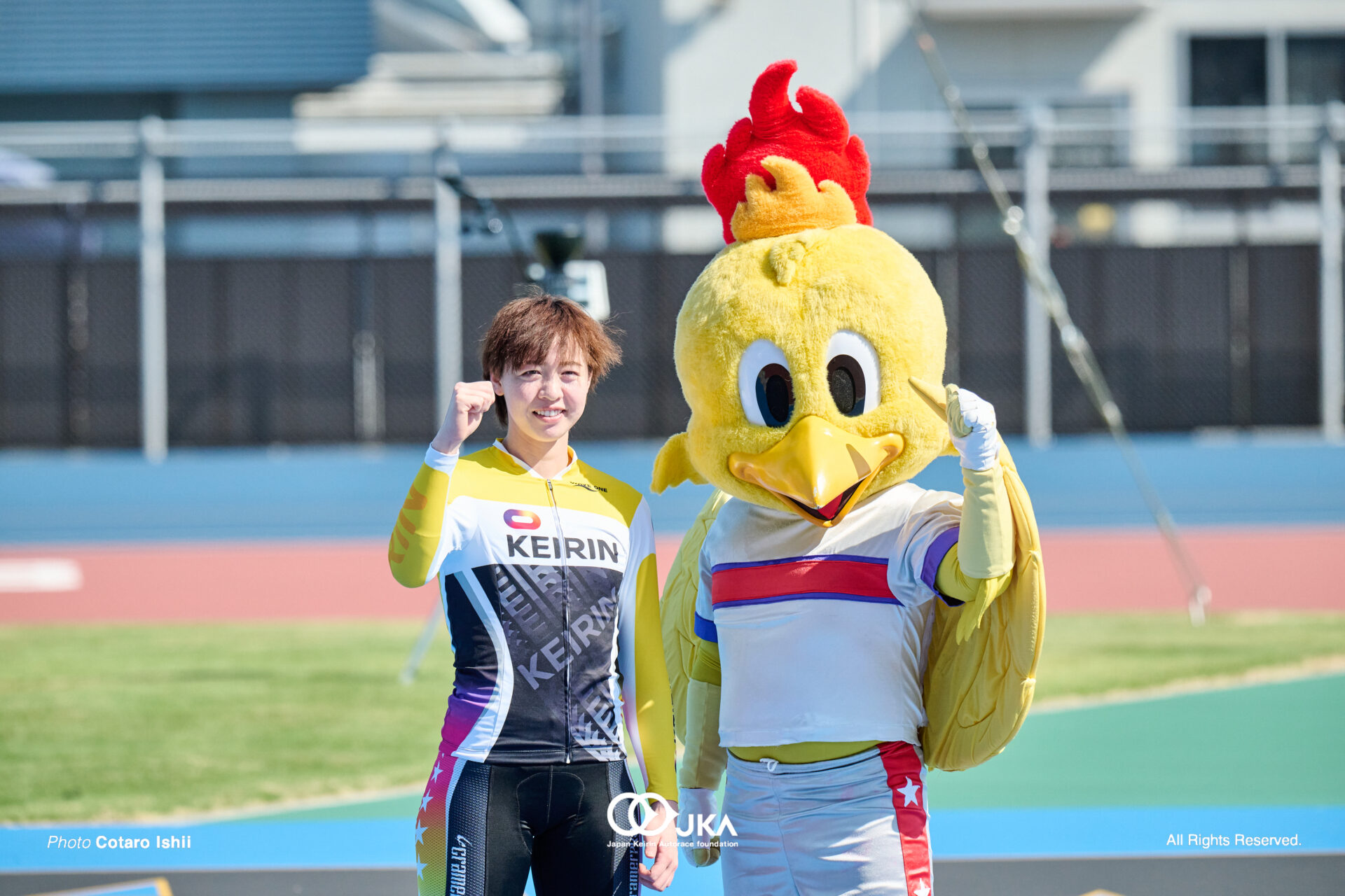 競輪ルーキーシリーズ 第4戦 熊本競輪場，KEIRIN Rookie Series 2026 4th Round,Kumamoto