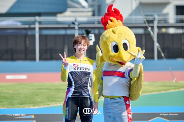 競輪ルーキーシリーズ 第4戦 熊本競輪場，KEIRIN Rookie Series 2026 4th Round,Kumamoto