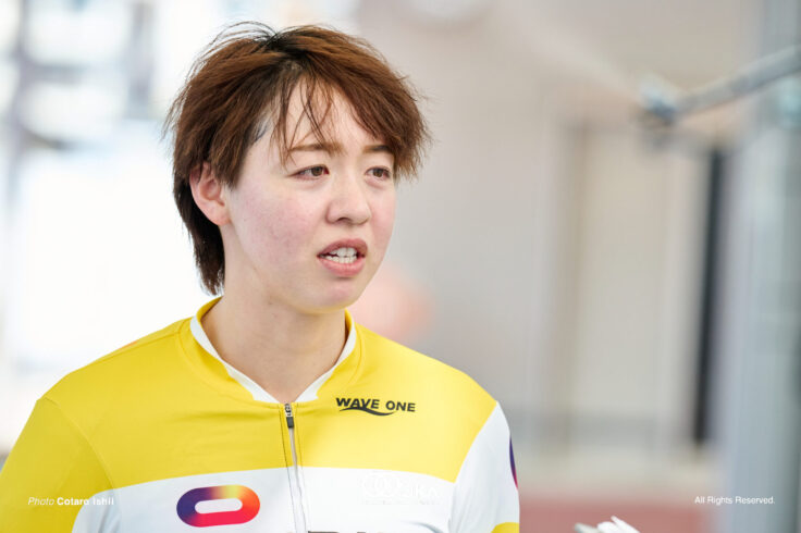 競輪ルーキーシリーズ 第4戦 熊本競輪場，KEIRIN Rookie Series 2026 4th Round,Kumamoto