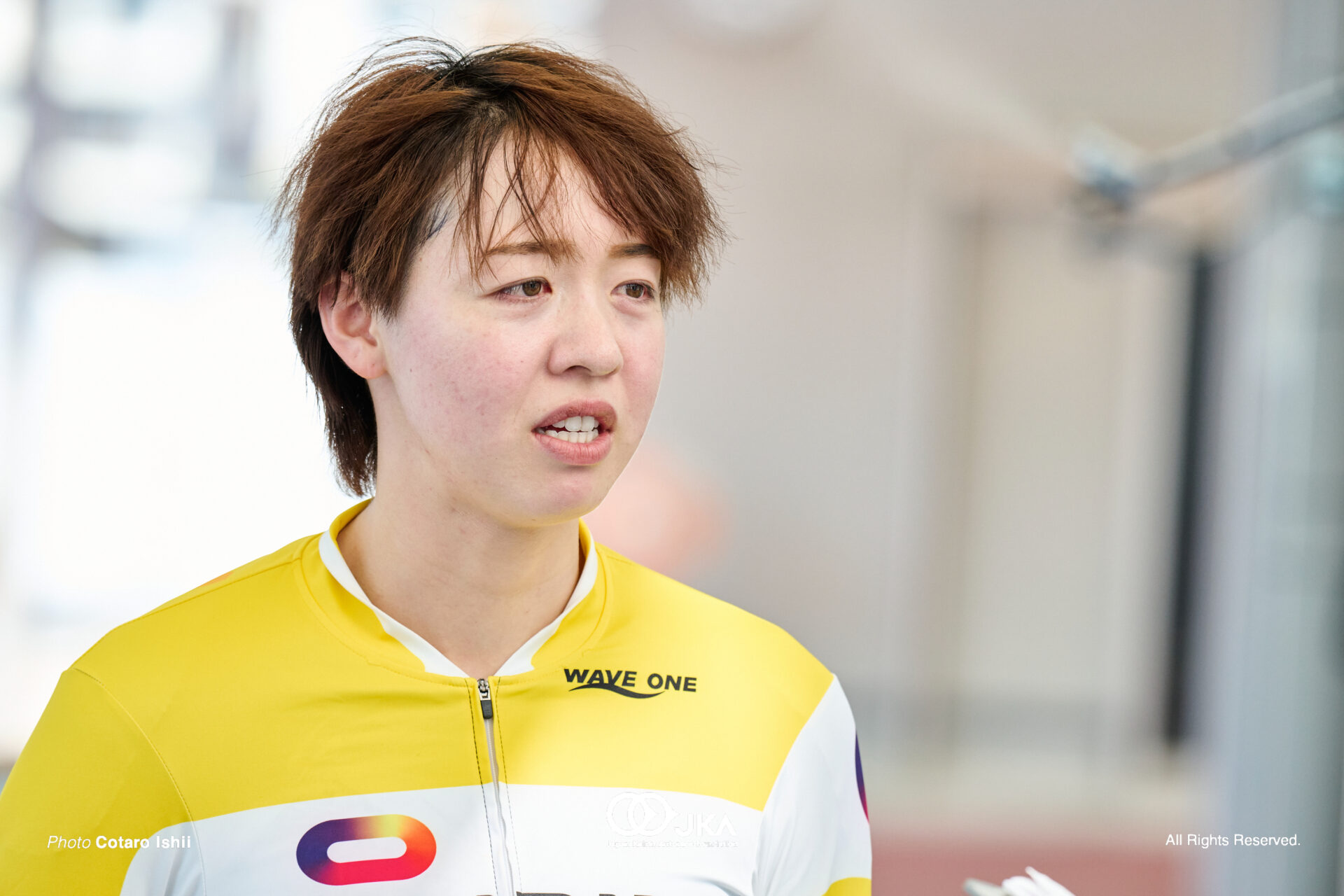 競輪ルーキーシリーズ 第4戦 熊本競輪場，KEIRIN Rookie Series 2026 4th Round,Kumamoto