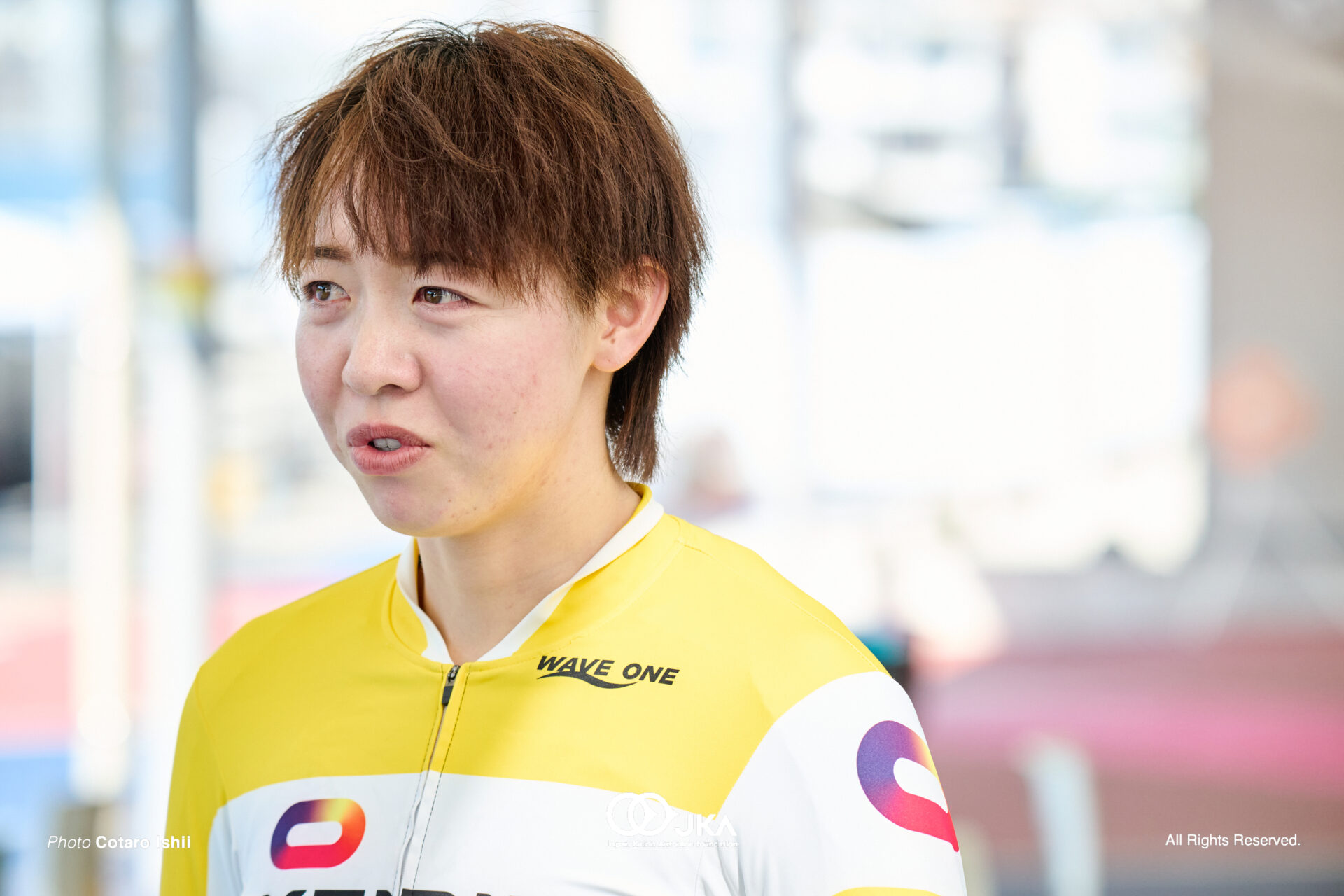 競輪ルーキーシリーズ 第4戦 熊本競輪場，KEIRIN Rookie Series 2026 4th Round,Kumamoto