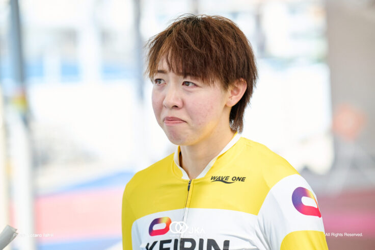 競輪ルーキーシリーズ 第4戦 熊本競輪場，KEIRIN Rookie Series 2026 4th Round,Kumamoto