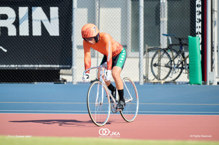 競輪ルーキーシリーズ 第4戦 熊本競輪場，KEIRIN Rookie Series 2026 4th Round,Kumamoto