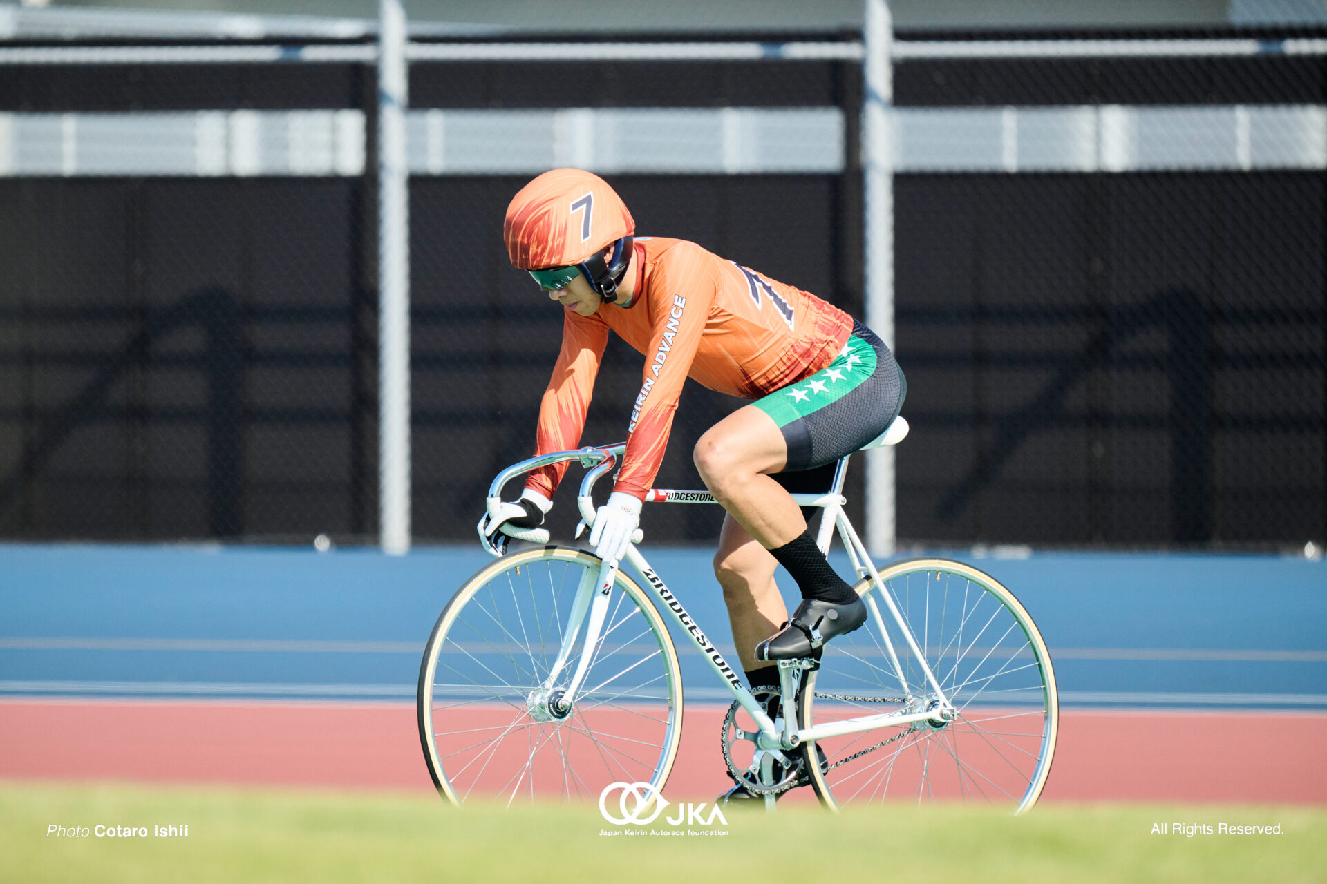競輪ルーキーシリーズ 第4戦 熊本競輪場，KEIRIN Rookie Series 2026 4th Round,Kumamoto