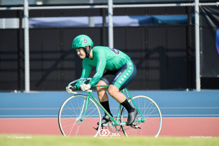 競輪ルーキーシリーズ 第4戦 熊本競輪場，KEIRIN Rookie Series 2026 4th Round,Kumamoto