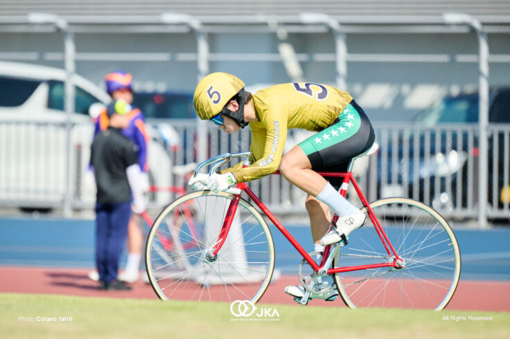 競輪ルーキーシリーズ 第4戦 熊本競輪場，KEIRIN Rookie Series 2026 4th Round,Kumamoto