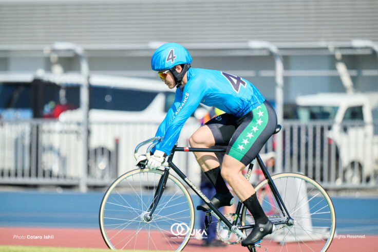 競輪ルーキーシリーズ 第4戦 熊本競輪場，KEIRIN Rookie Series 2026 4th Round,Kumamoto