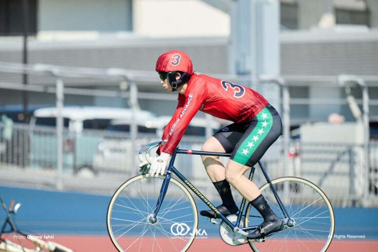 競輪ルーキーシリーズ 第4戦 熊本競輪場，KEIRIN Rookie Series 2026 4th Round,Kumamoto