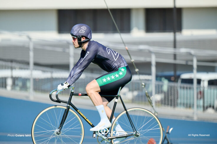 競輪ルーキーシリーズ 第4戦 熊本競輪場，KEIRIN Rookie Series 2026 4th Round,Kumamoto