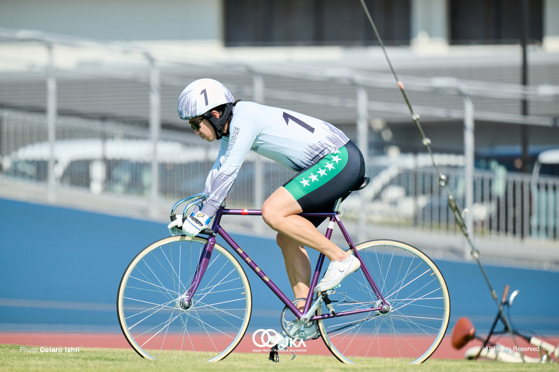 競輪ルーキーシリーズ 第4戦 熊本競輪場，KEIRIN Rookie Series 2026 4th Round,Kumamoto