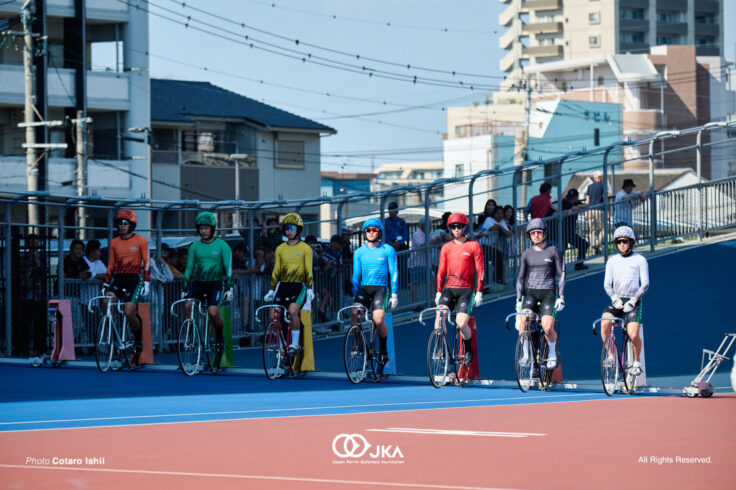 競輪ルーキーシリーズ 第4戦 熊本競輪場，KEIRIN Rookie Series 2026 4th Round,Kumamoto