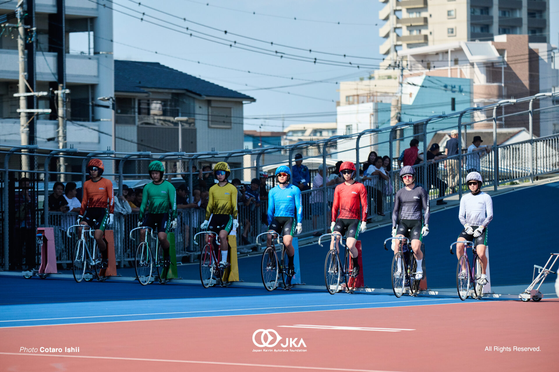 競輪ルーキーシリーズ 第4戦 熊本競輪場，KEIRIN Rookie Series 2026 4th Round,Kumamoto