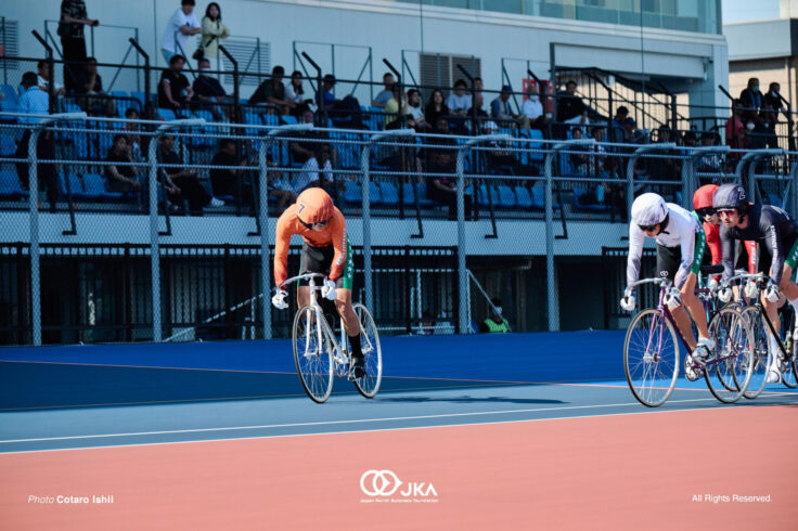 競輪ルーキーシリーズ 第4戦 熊本競輪場，KEIRIN Rookie Series 2026 4th Round,Kumamoto