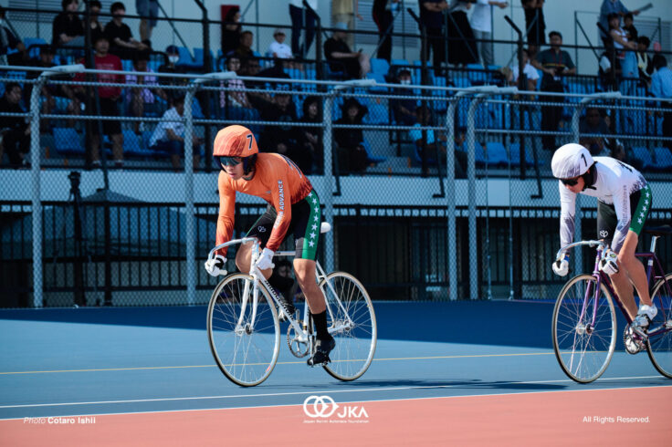 競輪ルーキーシリーズ 第4戦 熊本競輪場，KEIRIN Rookie Series 2026 4th Round,Kumamoto