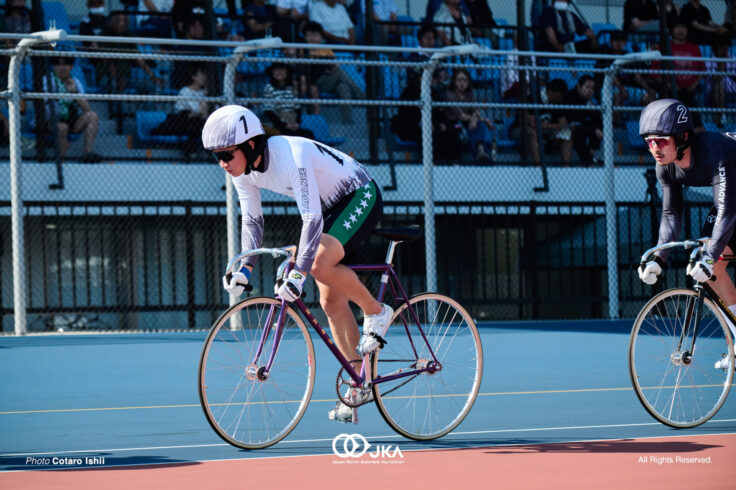 競輪ルーキーシリーズ 第4戦 熊本競輪場，KEIRIN Rookie Series 2026 4th Round,Kumamoto