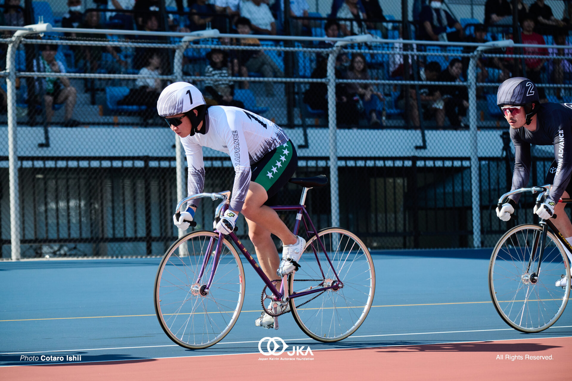 競輪ルーキーシリーズ 第4戦 熊本競輪場，KEIRIN Rookie Series 2026 4th Round,Kumamoto