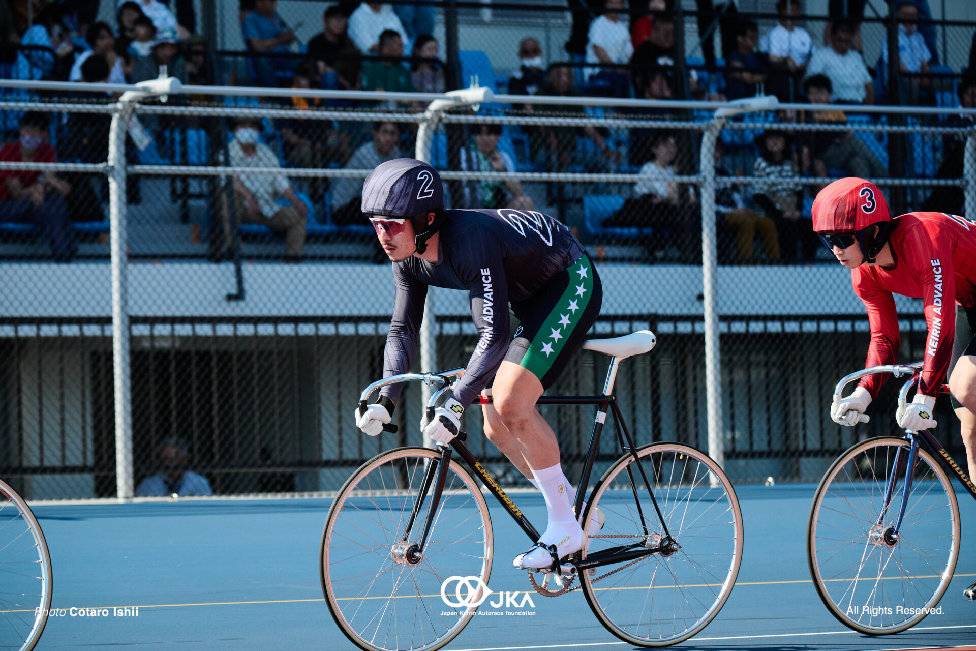 競輪ルーキーシリーズ 第4戦 熊本競輪場，KEIRIN Rookie Series 2026 4th Round,Kumamoto