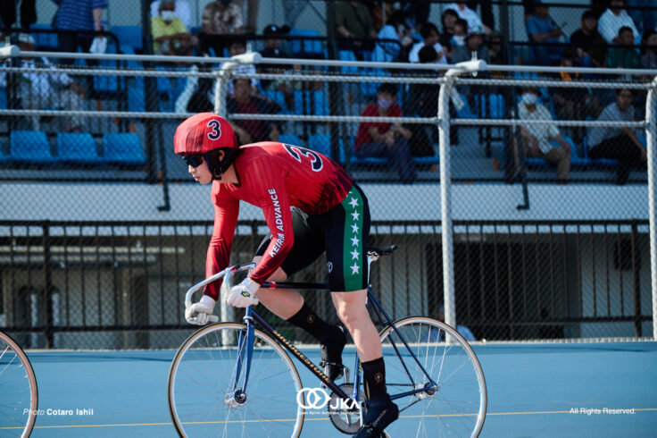 競輪ルーキーシリーズ 第4戦 熊本競輪場，KEIRIN Rookie Series 2026 4th Round,Kumamoto