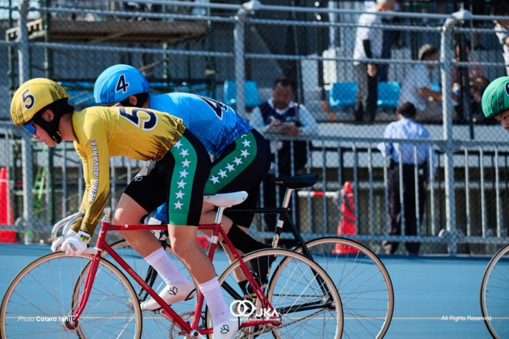 競輪ルーキーシリーズ 第4戦 熊本競輪場，KEIRIN Rookie Series 2026 4th Round,Kumamoto