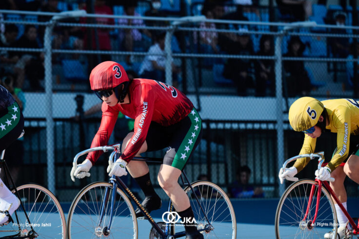 競輪ルーキーシリーズ 第4戦 熊本競輪場，KEIRIN Rookie Series 2026 4th Round,Kumamoto