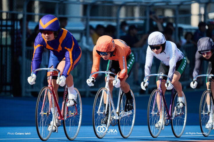 競輪ルーキーシリーズ 第4戦 熊本競輪場，KEIRIN Rookie Series 2026 4th Round,Kumamoto