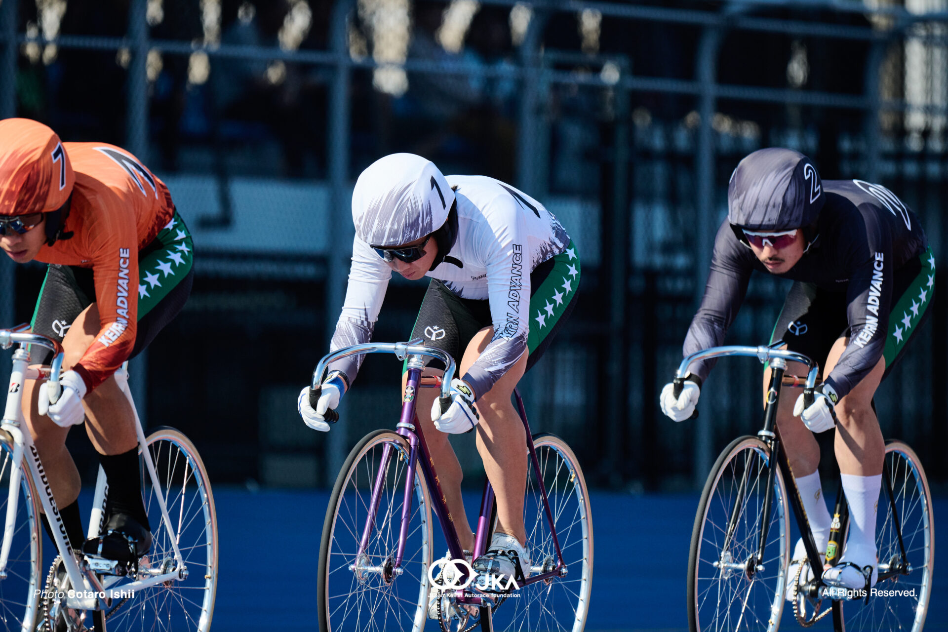 競輪ルーキーシリーズ 第4戦 熊本競輪場，KEIRIN Rookie Series 2026 4th Round,Kumamoto