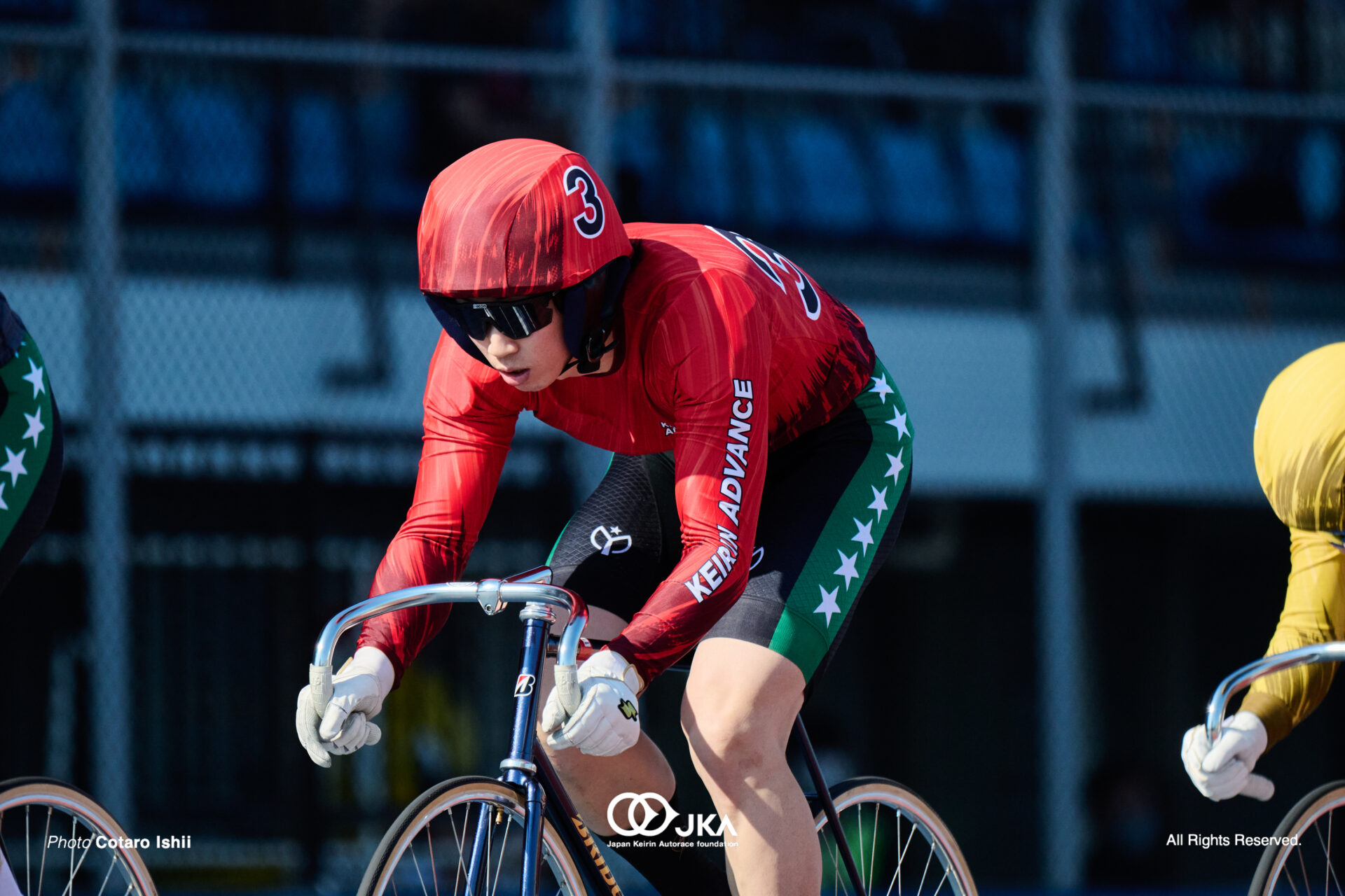競輪ルーキーシリーズ 第4戦 熊本競輪場，KEIRIN Rookie Series 2026 4th Round,Kumamoto