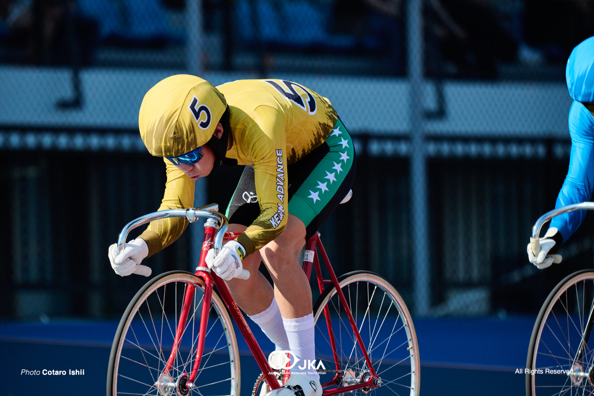 競輪ルーキーシリーズ 第4戦 熊本競輪場，KEIRIN Rookie Series 2026 4th Round,Kumamoto
