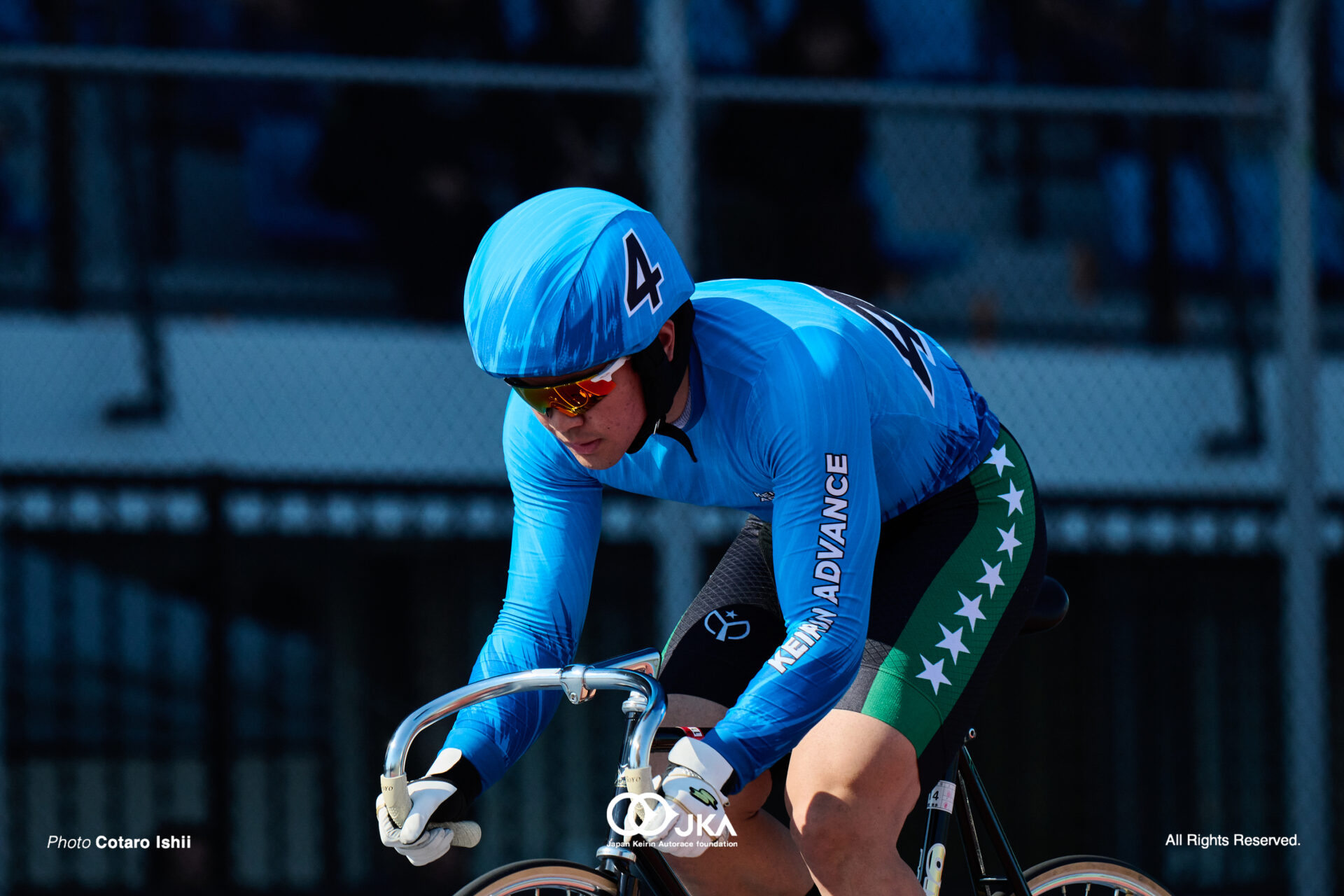 競輪ルーキーシリーズ 第4戦 熊本競輪場，KEIRIN Rookie Series 2026 4th Round,Kumamoto