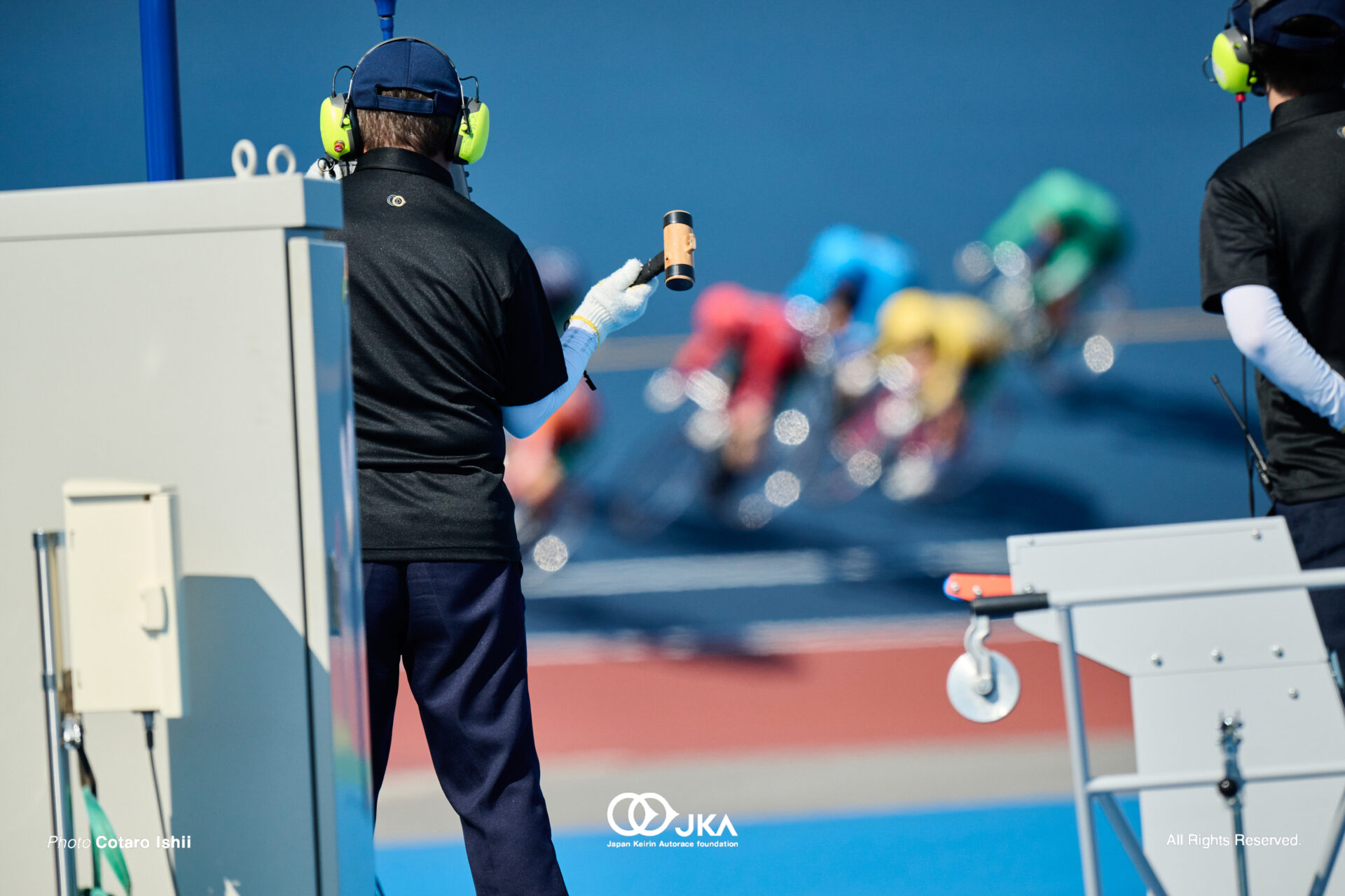 競輪ルーキーシリーズ 第4戦 熊本競輪場，KEIRIN Rookie Series 2026 4th Round,Kumamoto