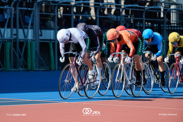 競輪ルーキーシリーズ 第4戦 熊本競輪場，KEIRIN Rookie Series 2026 4th Round,Kumamoto