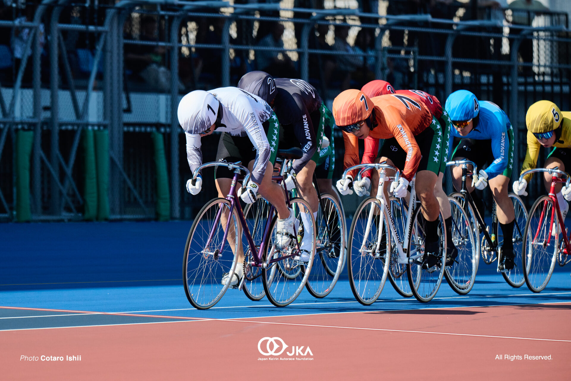 競輪ルーキーシリーズ 第4戦 熊本競輪場，KEIRIN Rookie Series 2026 4th Round,Kumamoto