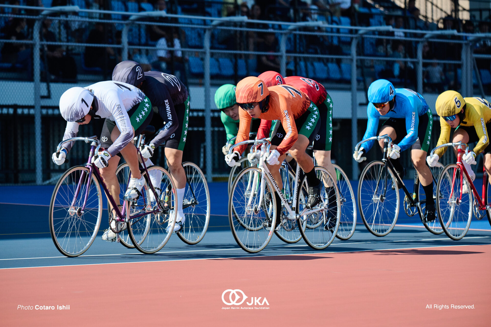 競輪ルーキーシリーズ 第4戦 熊本競輪場，KEIRIN Rookie Series 2026 4th Round,Kumamoto