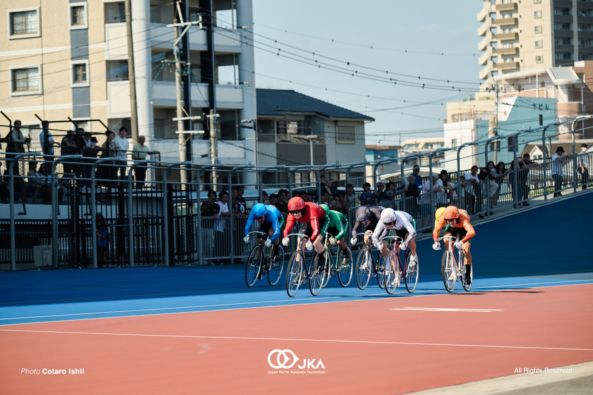 競輪ルーキーシリーズ 第4戦 熊本競輪場，KEIRIN Rookie Series 2026 4th Round,Kumamoto