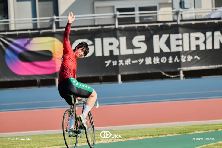 競輪ルーキーシリーズ 第4戦 熊本競輪場，KEIRIN Rookie Series 2026 4th Round,Kumamoto
