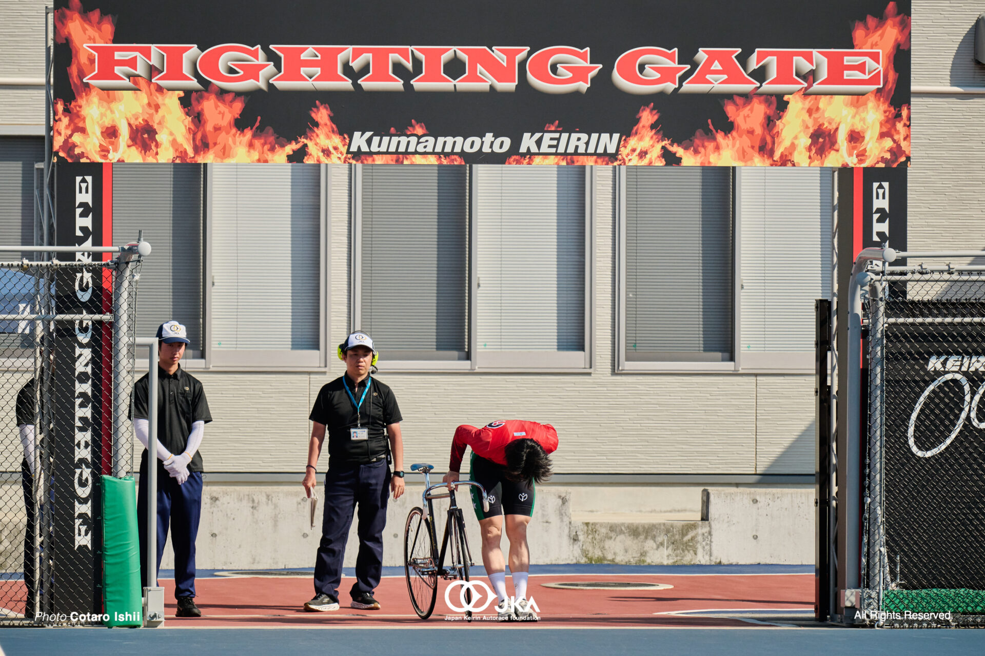 競輪ルーキーシリーズ 第4戦 熊本競輪場，KEIRIN Rookie Series 2026 4th Round,Kumamoto