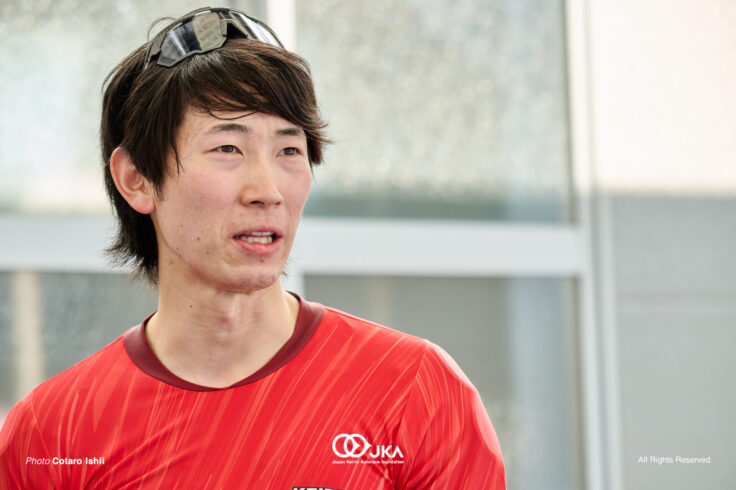 競輪ルーキーシリーズ 第4戦 熊本競輪場，KEIRIN Rookie Series 2026 4th Round,Kumamoto