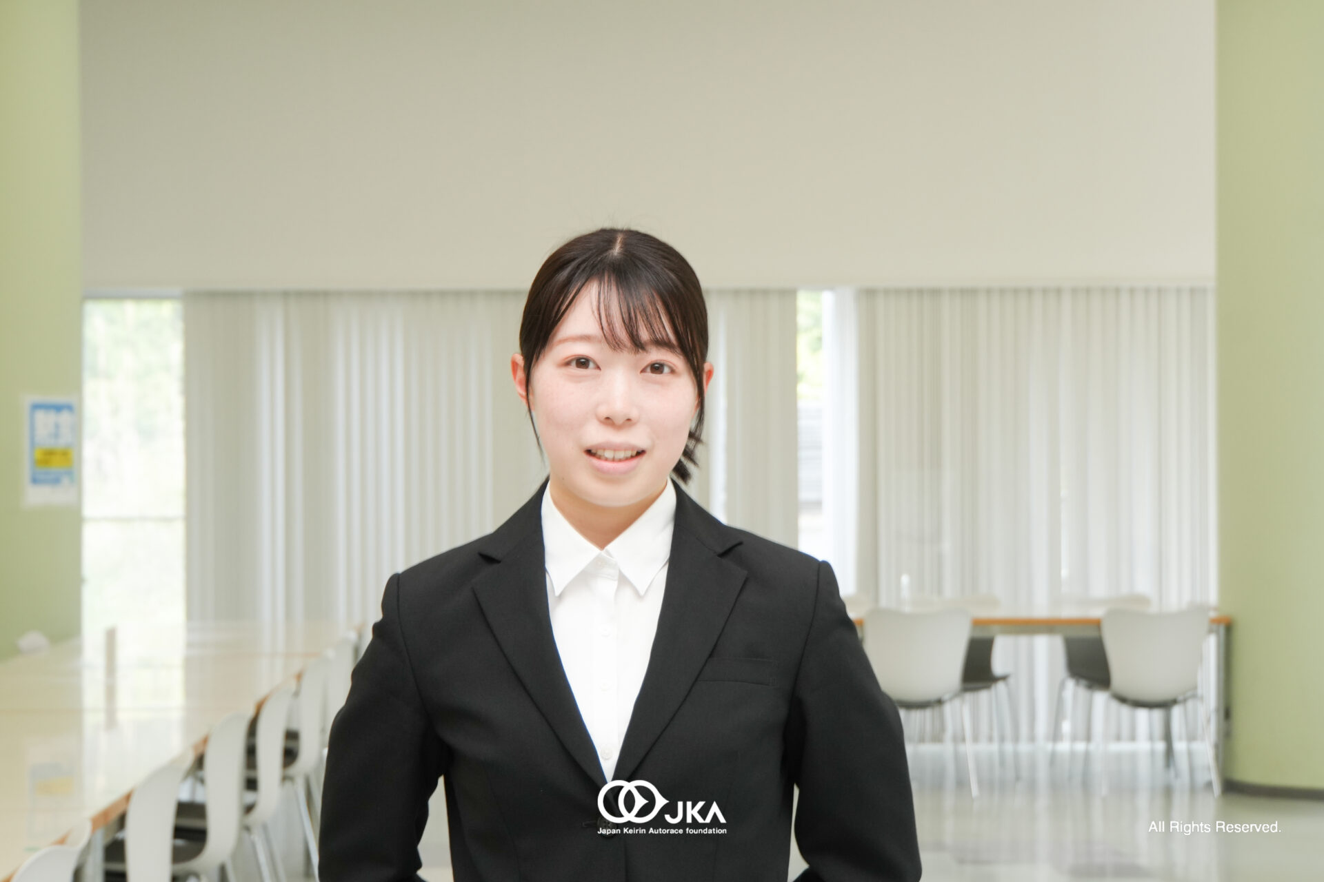 第131・132回生 技能試験合格者，入所