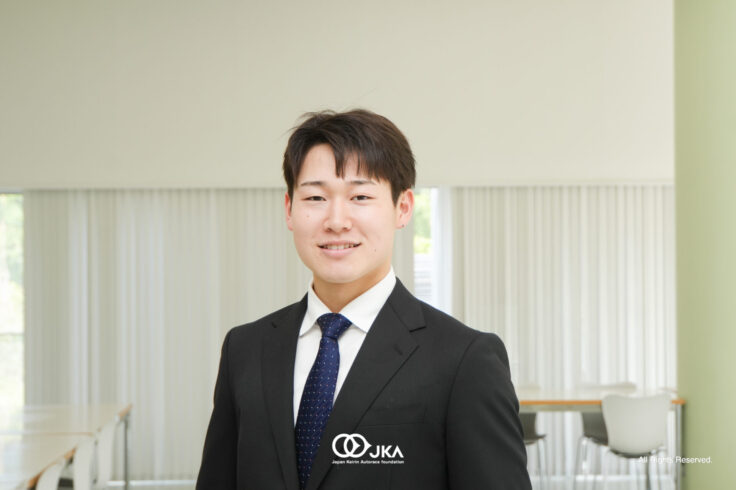 第131・132回生 技能試験合格者，入所