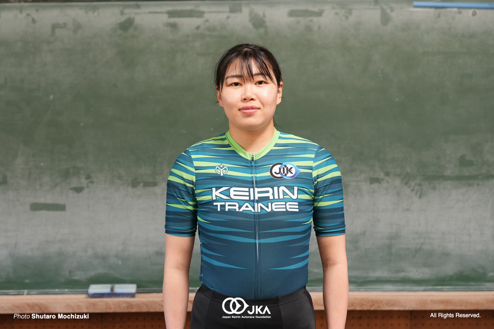 第132回生インタビュー,新坂太佳子