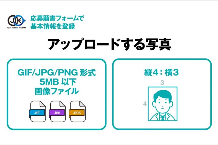 まずはここから