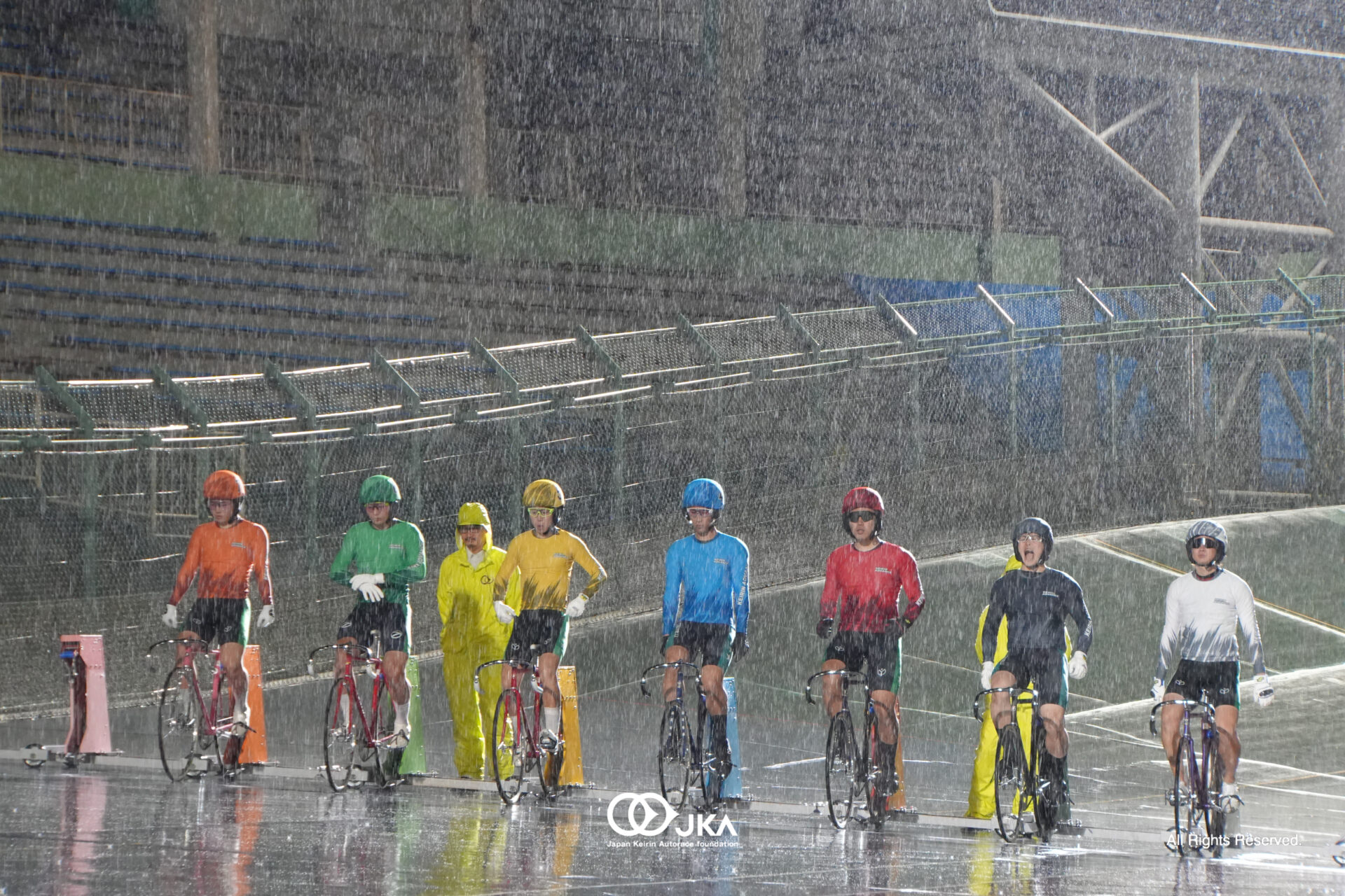 競輪ルーキーシリーズ 第5戦 奈良競輪場，KEIRIN Rookie Series 2026 5th Round,Nara